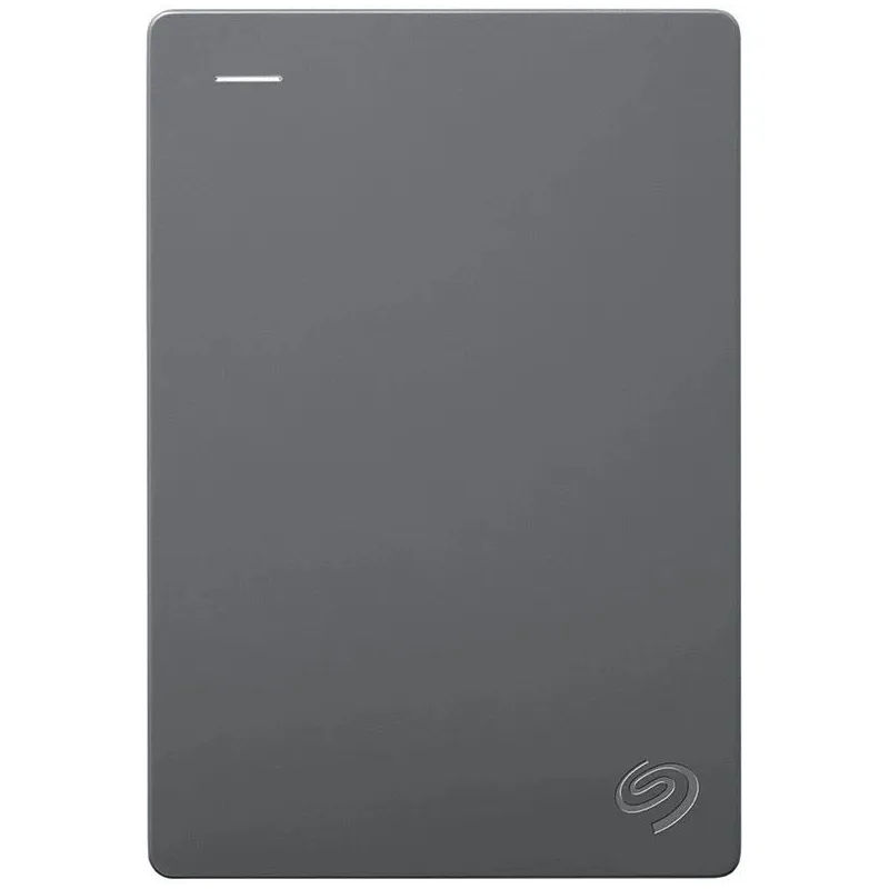 Išorinis diskas Seagate Basic 2TB STJL2000400
