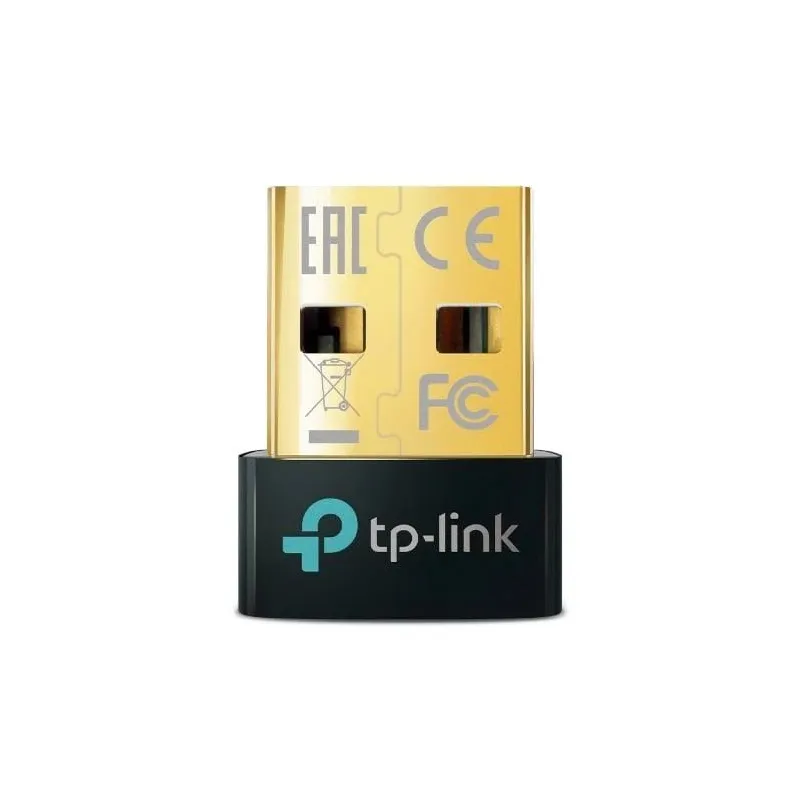 Bluetooth adapteris tp-link ub5a nano
