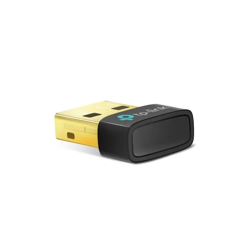 Bluetooth adapteris tp-link ub5a nano