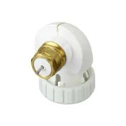Stūra adapters 013g1350 ra galvai ,danfoss,