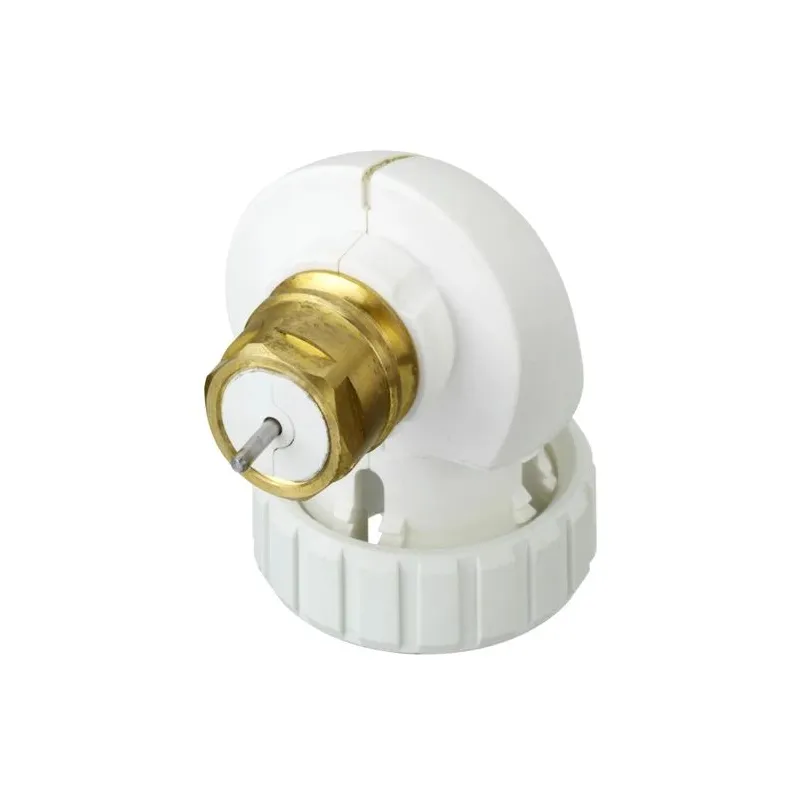 Stūra adapters 013g1350 ra galvai ,danfoss,