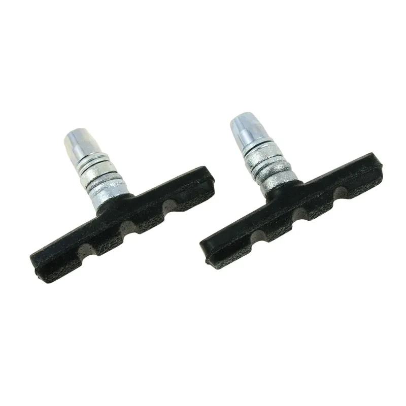 Stabdžių kaladėlės BRAKE70 V-brake, 70mm, 2vnt.