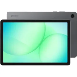 Tablet galaxy a11+ 256gb 5g gray