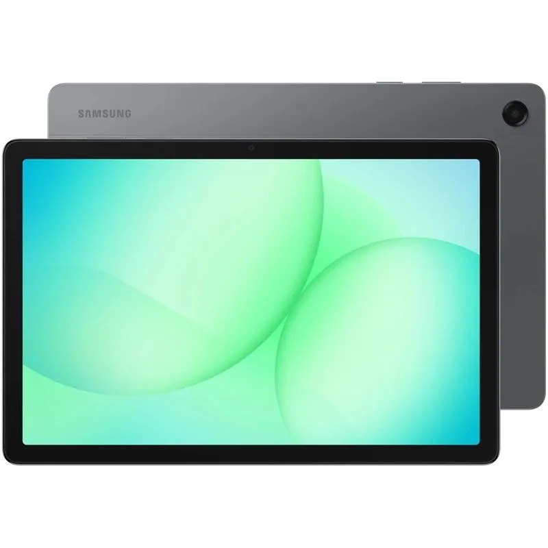 Planšetinis Galaxy Tab A11+ 5G 11 8GB-256GB 5G pilka