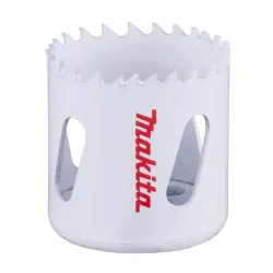 Hole saw makita 44mm d-17077