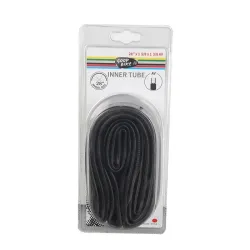Dviračio kamera 28 x 1 5-8 x 1 3-8 AV, SCHRADERA,