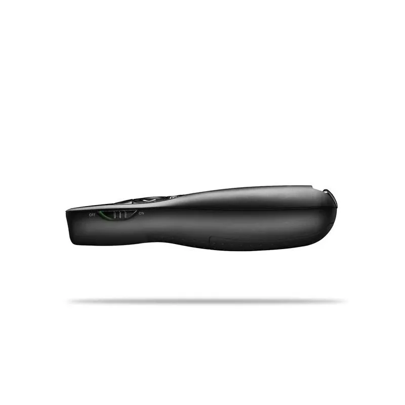 Belaidis rodiklis Logitech R400
