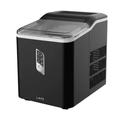 Lafe 47684 IceTwist Pro Ice Maker