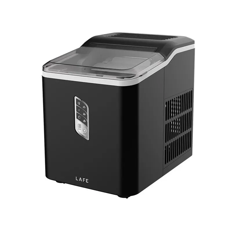 Lafe 47684 IceTwist Pro Ice Maker