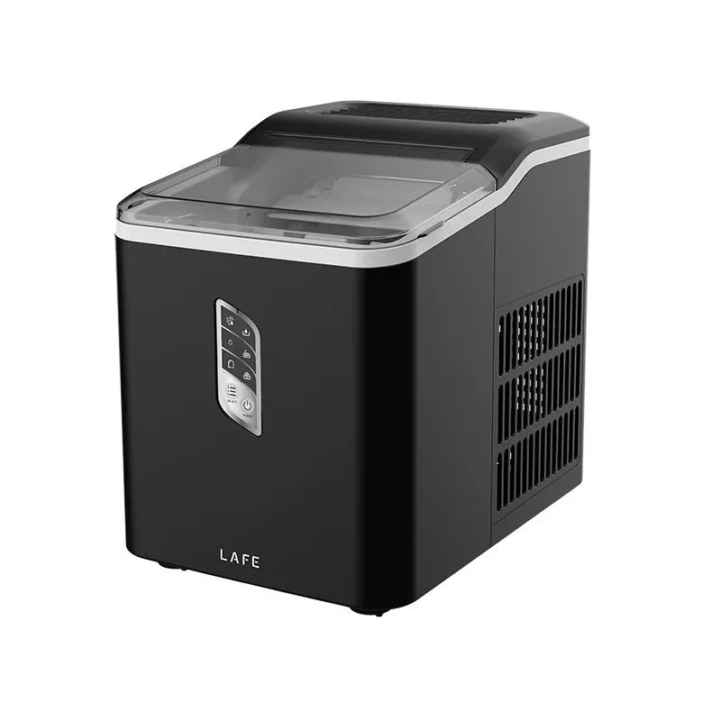 Lafe 47684 IceTwist Pro Ice Maker