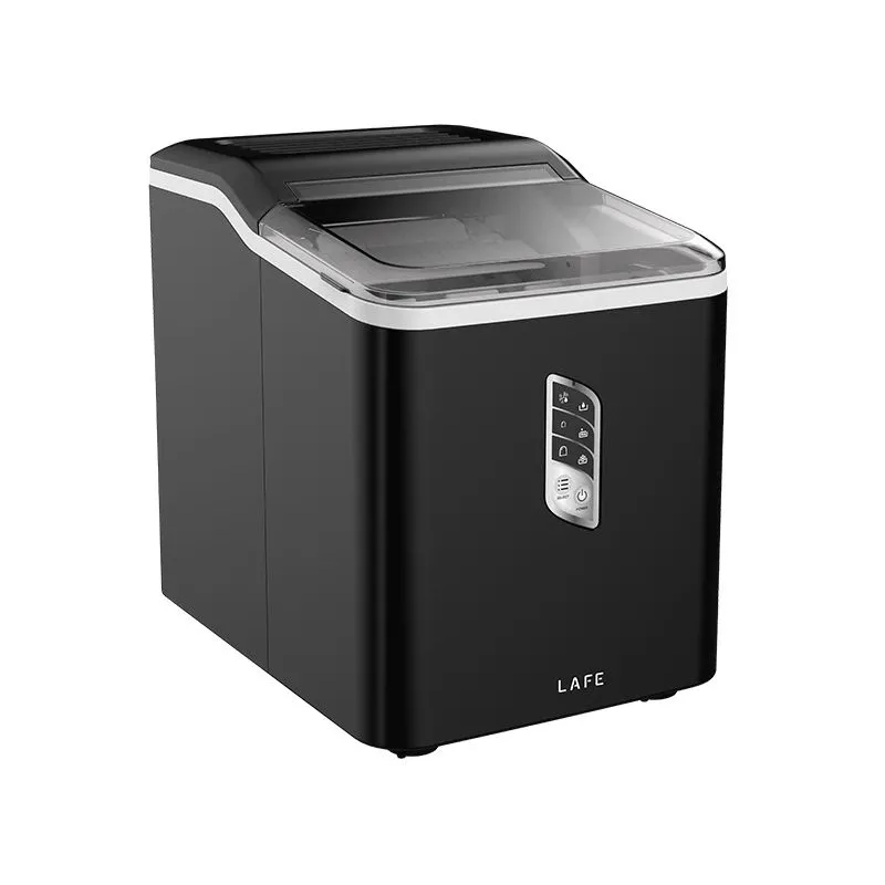 Lafe 47684 IceTwist Pro Ice Maker