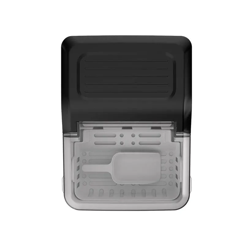 Lafe 47684 IceTwist Pro Ice Maker