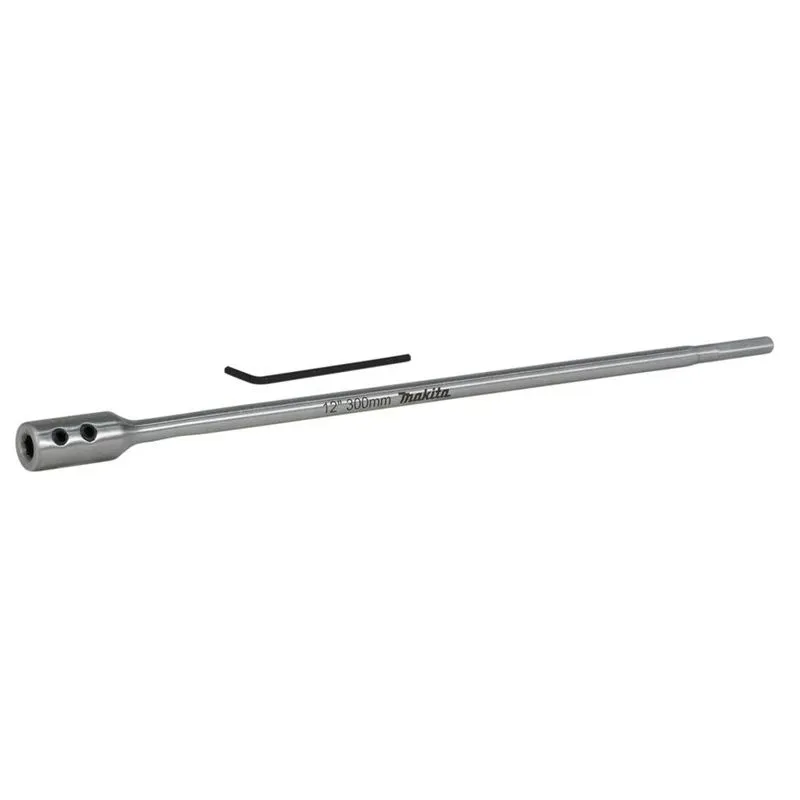 Pagarinātājs Makita D-77213. 300 cm