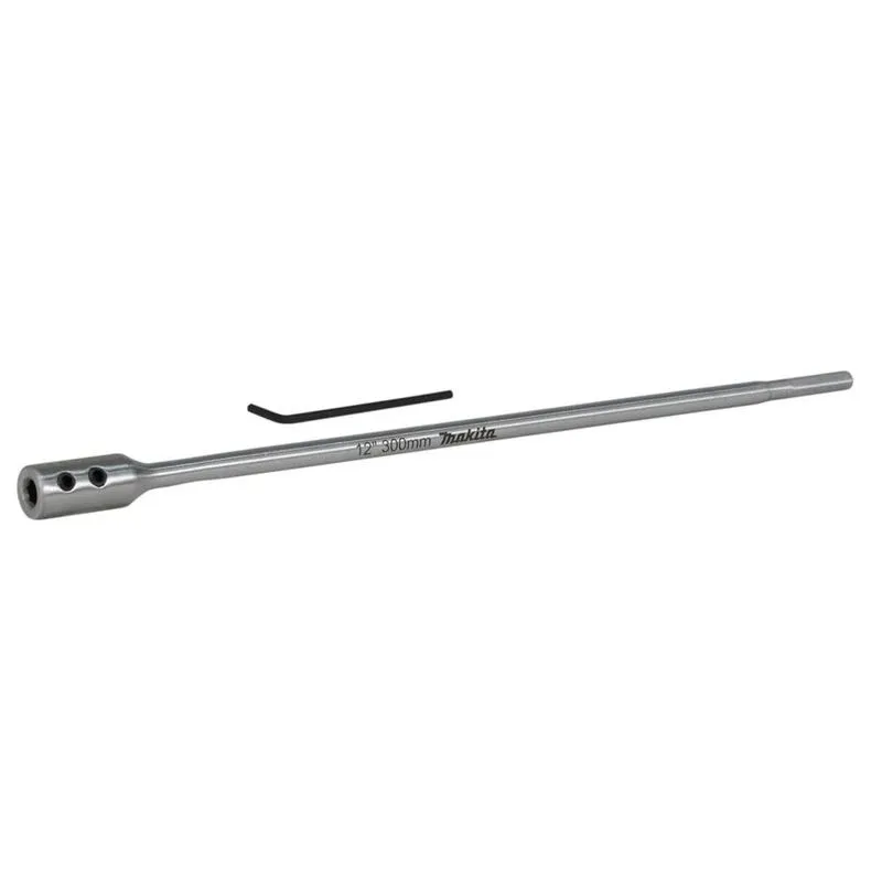 Pagarinātājs Makita D-77213. 300 cm