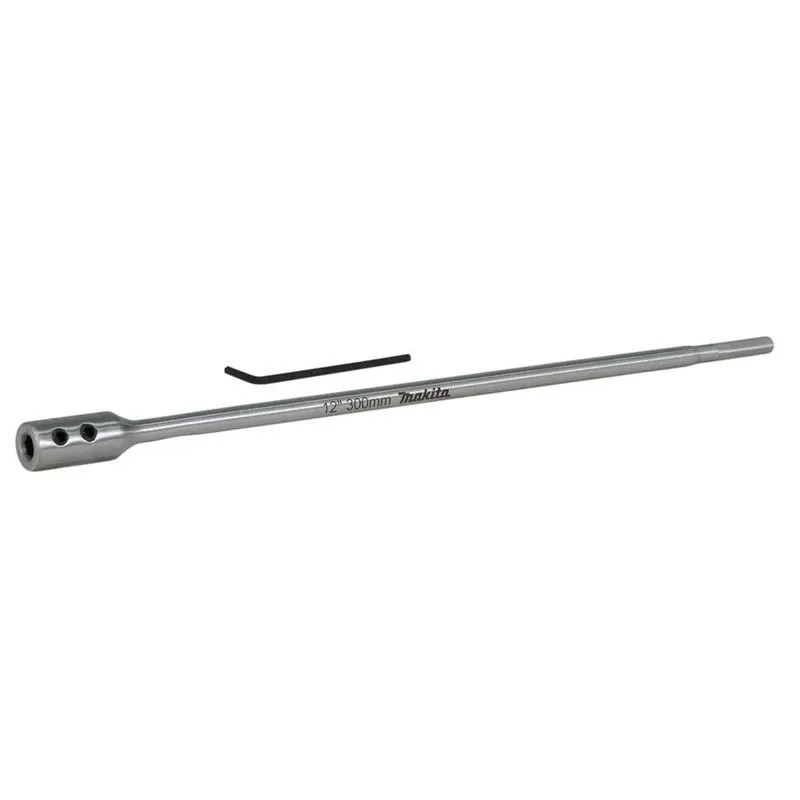 Pagarinātājs Makita D-77213. 300 cm