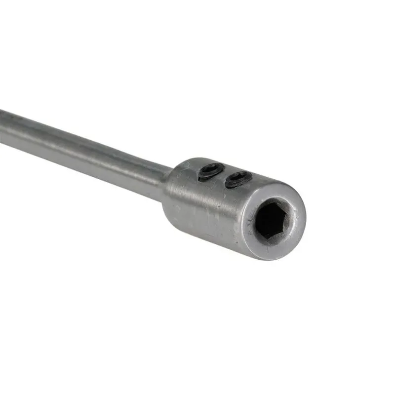 Pagarinātājs Makita D-77213. 300 cm