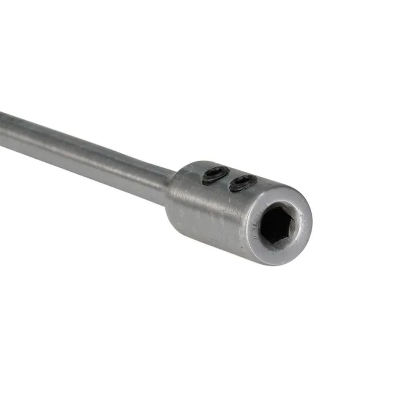 Pagarinātājs Makita D-77213. 300 cm