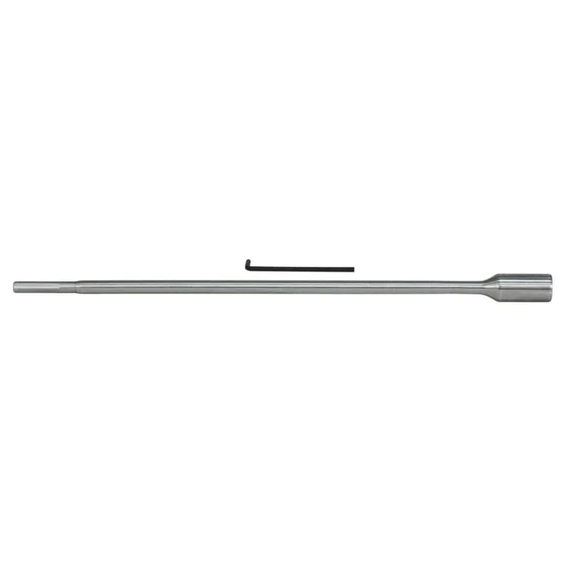 Pagarinātājs Makita D-77213. 300 cm