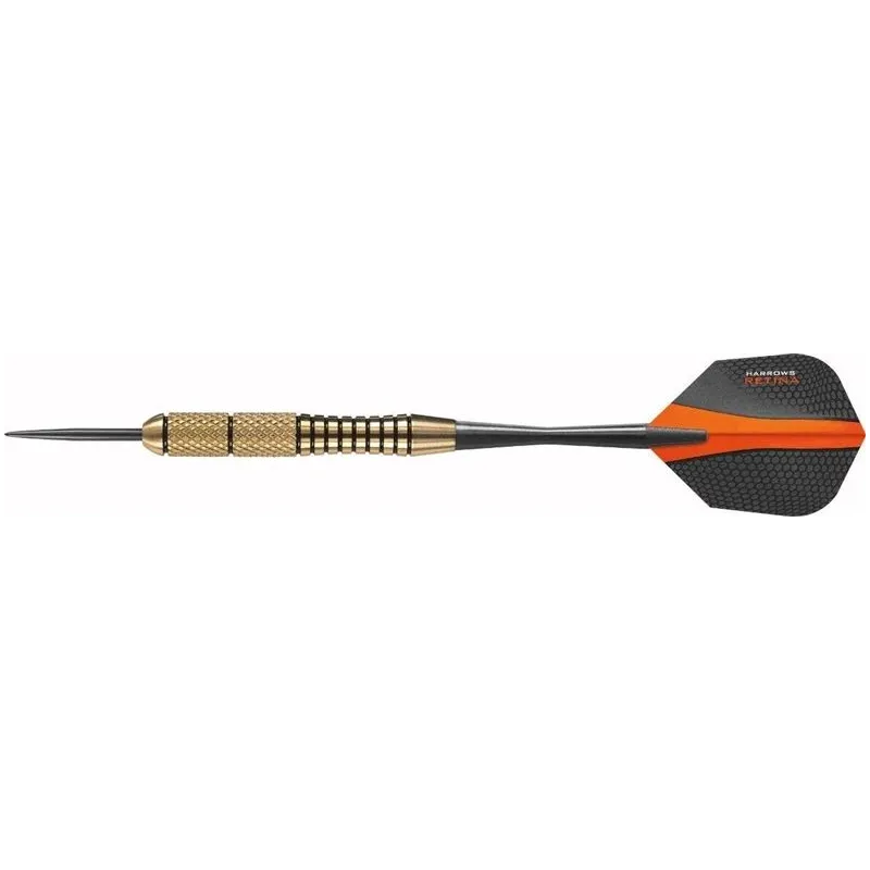 Harrows Matrix 20gK 3pcs