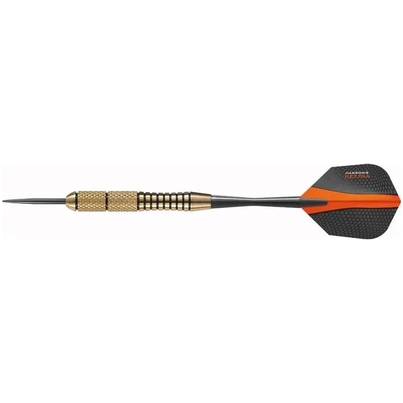 Darts steeltip harrows matrix3x20gk