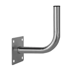 Antenna fastening no76-909