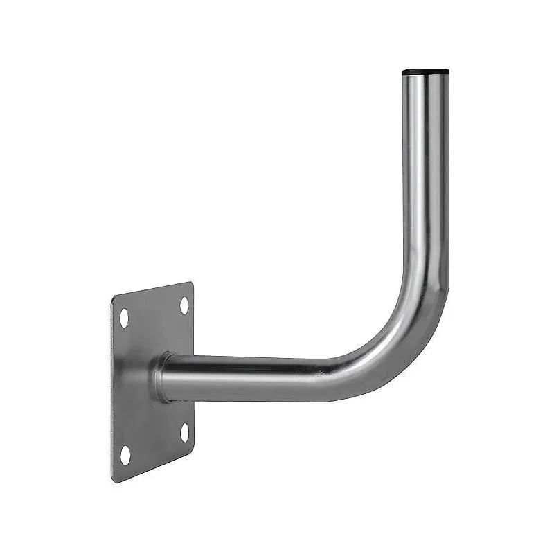 Stiprinājums antenas 76-909
