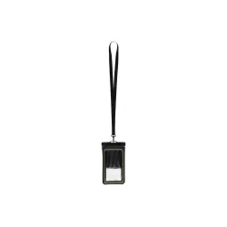 Phone bag floating