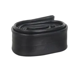 Dviračio kamera 20 x 1,75 AV, SCHRADERA