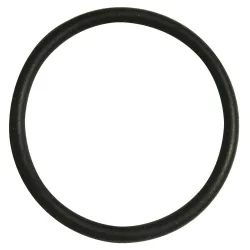 Gaskets rub press fitt d32 10pcs perla