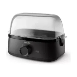 Kiaušinių virimo aparatas Philips HD9137-90