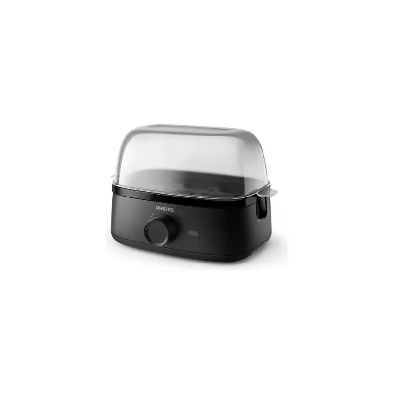 Kiaušinių virimo aparatas Philips HD9137-90