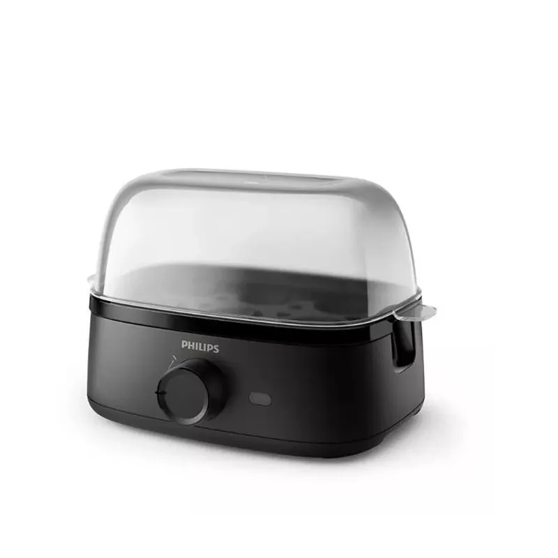 Kiaušinių virimo aparatas Philips HD9137-90