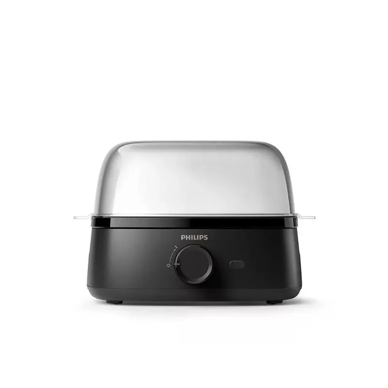 Kiaušinių virimo aparatas Philips HD9137-90