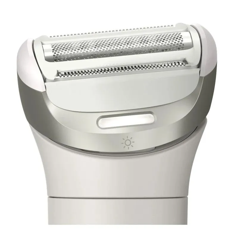 Women shaver brl147-00 philips