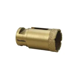 Dimanta urbšanas kronis Makita D-44460. DIA22 mm