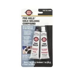 Līme 10-009 pro weld 56g