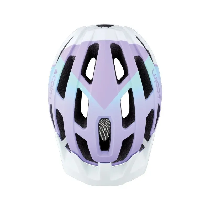 Kiiver CAIRN PRISM XTR II, Matte Lilac Breeze ,M,