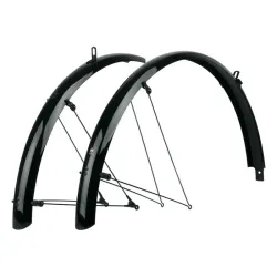 Spārni SKS Bluemels Basic 28 55 mm