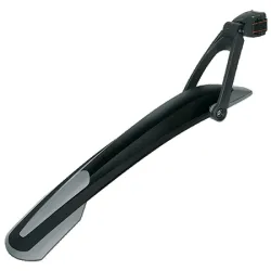 Tagaporilaud SKS X-Blade 26-27,5, must-hall