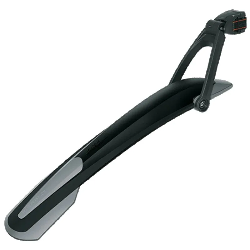 Tagaporilaud SKS X-Blade 26-27,5, must-hall