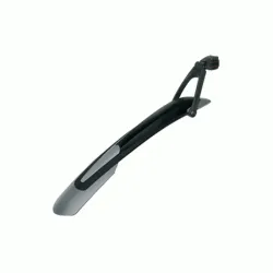 Rear fender SKS X-Blade 29 +27.5 plus