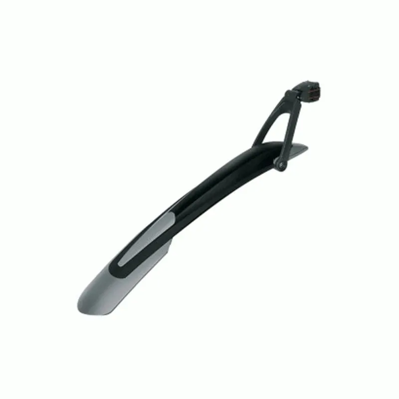 Rear fender SKS X-Blade 29 +27.5 plus