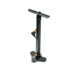 Põrandapump SKS AIR-X-PRESS 8.0