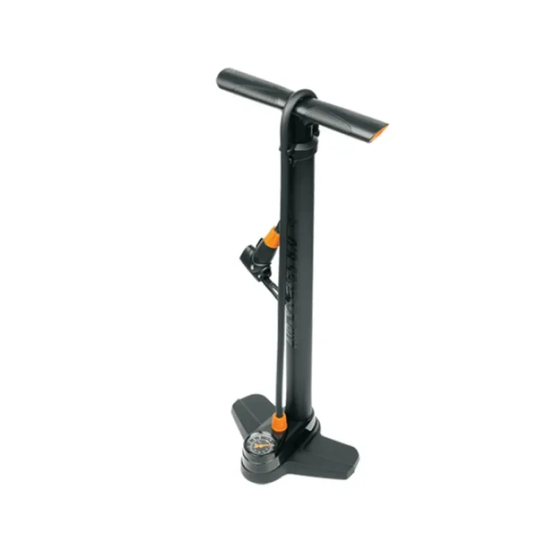 Grīdas sūknis SKS AIR-X-PRESS 8.0