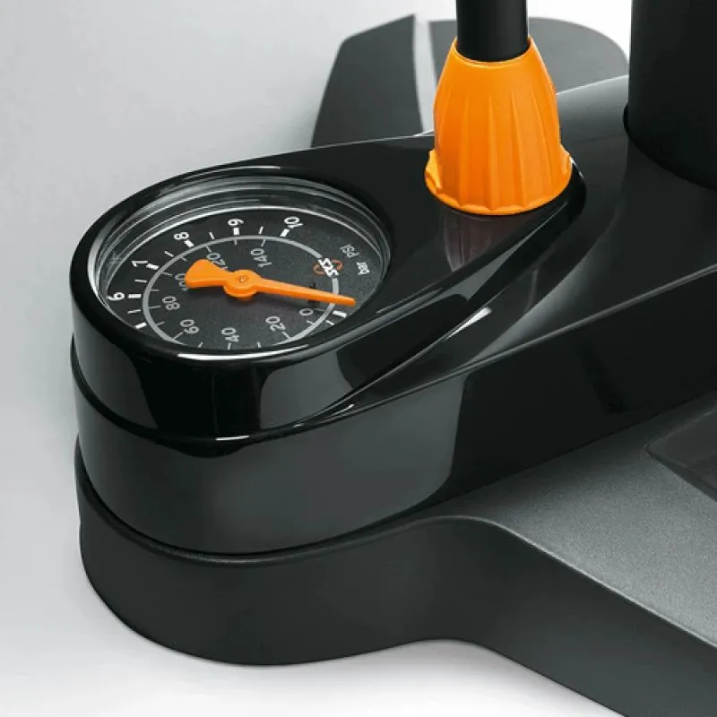 Grīdas sūknis SKS AIR-X-PRESS 8.0