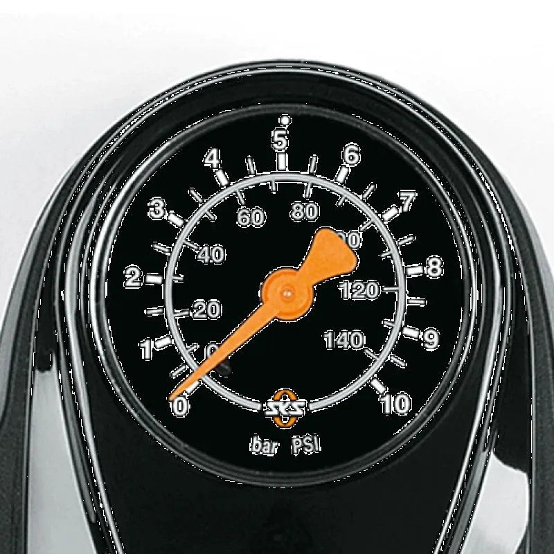 Grīdas sūknis SKS AIR-X-PRESS 8.0