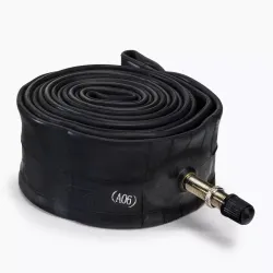 Sisekumm Continental 26 AV 47-62-559