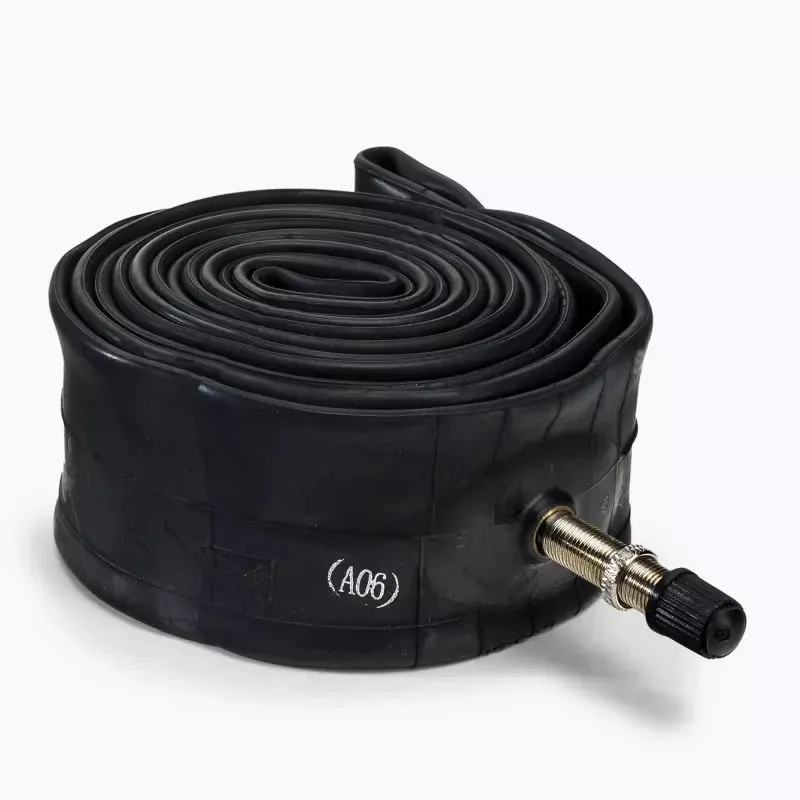 Iekšējā riepa Continental 26 AV 47-62-559