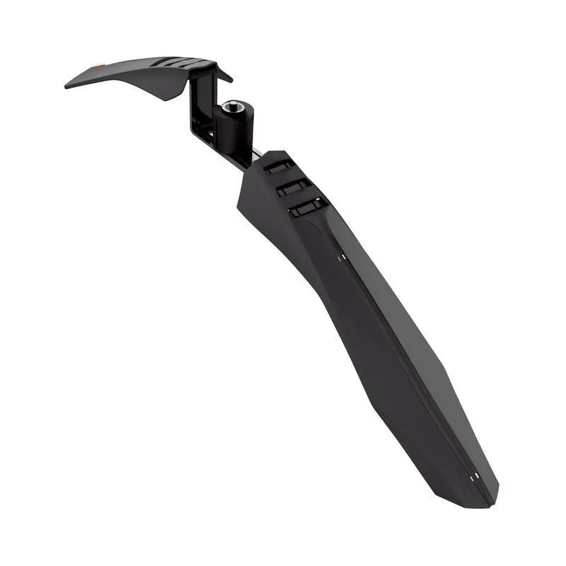 Priekšējais spārns HEBIE Viper X, 26-29