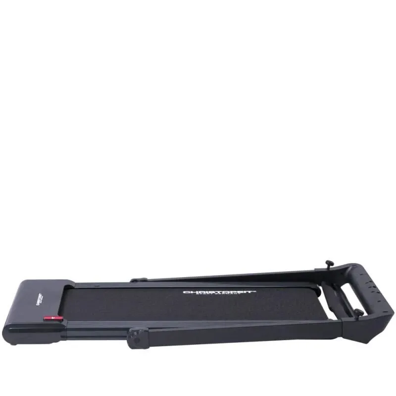 Skrejceļš CHRISTOPEIT TM 2400 S